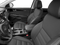 2018 Kia Sorento SX V6
