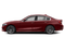 2019 BMW 330XI Base