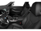 2019 BMW 330XI Base