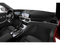 2019 BMW 330XI Base
