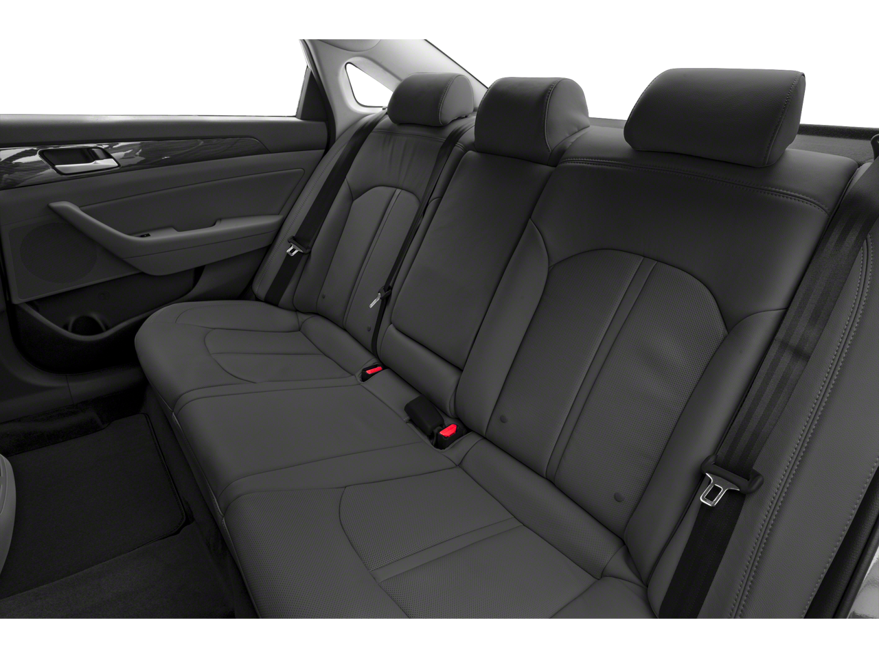 2019 10 SONATA LIMI