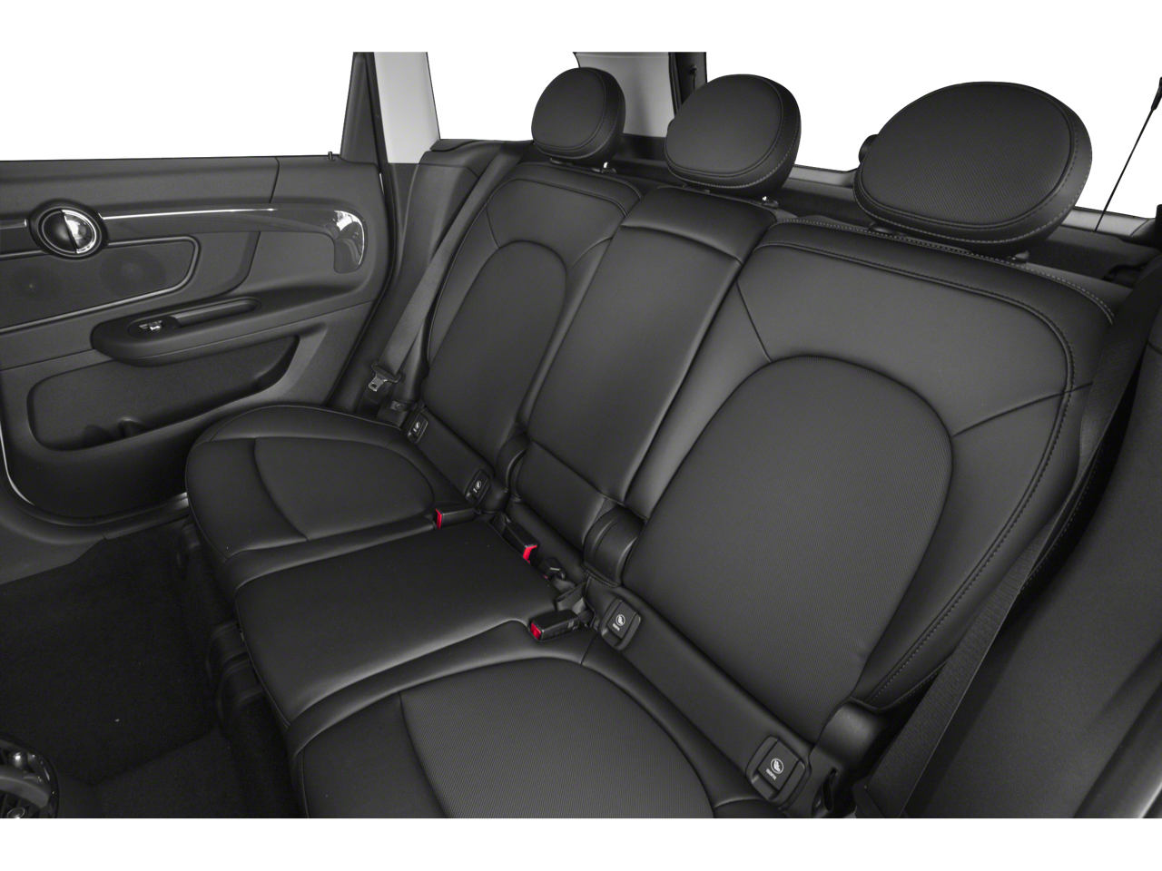 2019 MINI COOPER Cooper S