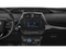 2019 Toyota Prius Limited