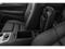 2020 Jeep GRAND CHEROKEE LIMI