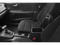 2020 Kia RIO S