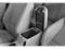 2020 Kia Soul EX