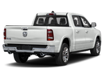 2020 RAM 1500 Longhorn