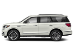 2021 Lincoln NAVIGATOR RSV