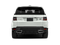 2021 Land Rover Range Rover Sport HSE Silver Edition