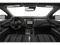 2021 Nissan Murano S