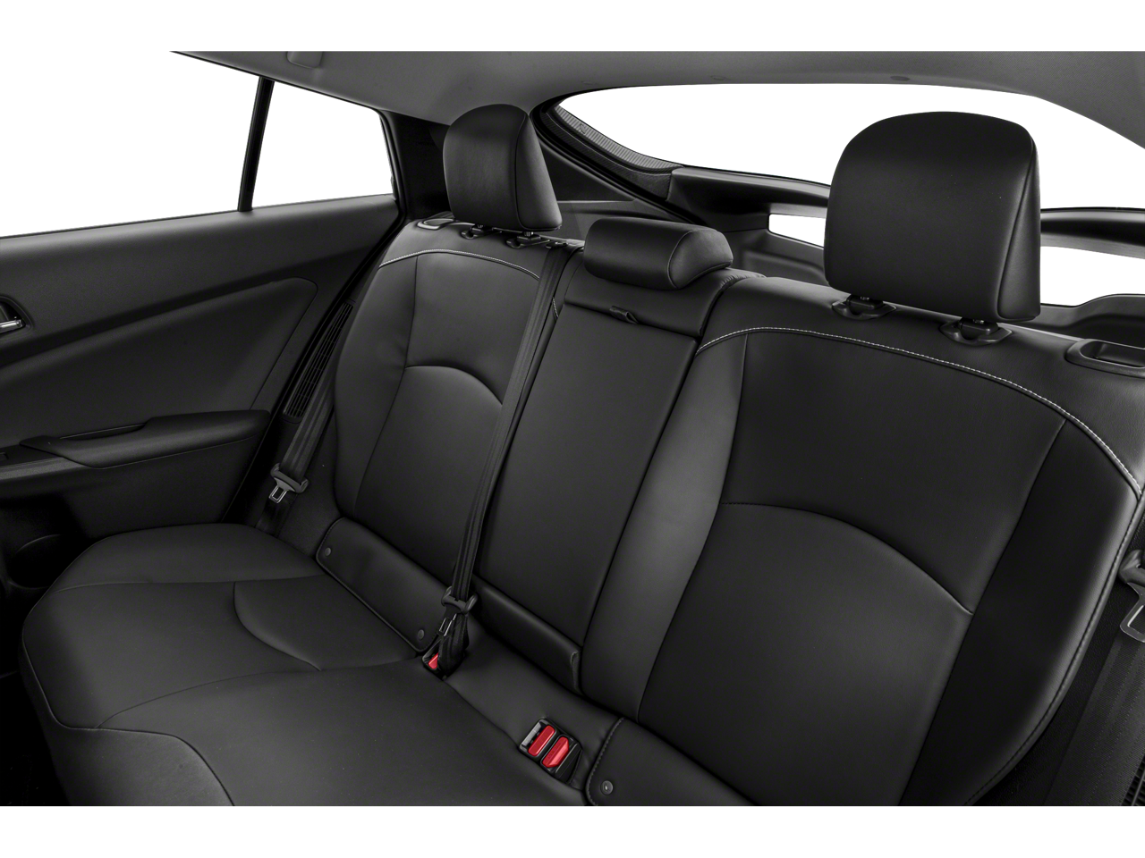 2021 Toyota Prius Prime Limited
