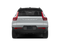 2021 Volvo XC40 R-Design