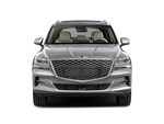 2022 Genesis GV80 2.5T AWD