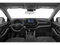 2022 Toyota Highlander Hybrid LE