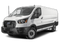 2023 Ford Transit Cargo Van EXPLORER LIMITED SE HIGH TOP VAN