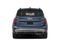 2023 Kia Telluride SX X-Line