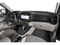 2024 Kia Soul EX