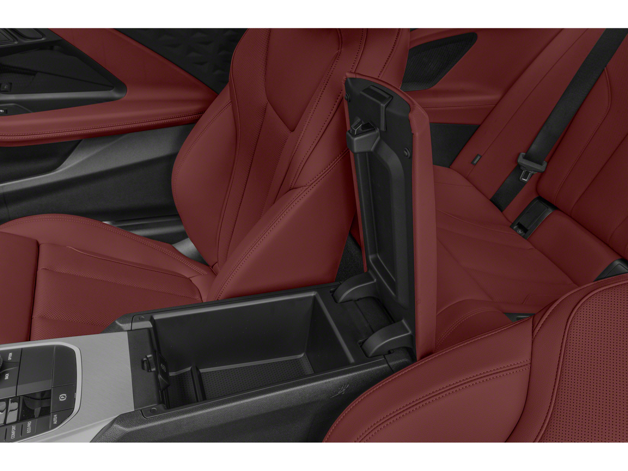 2025 BMW 2 Series M240i xDrive