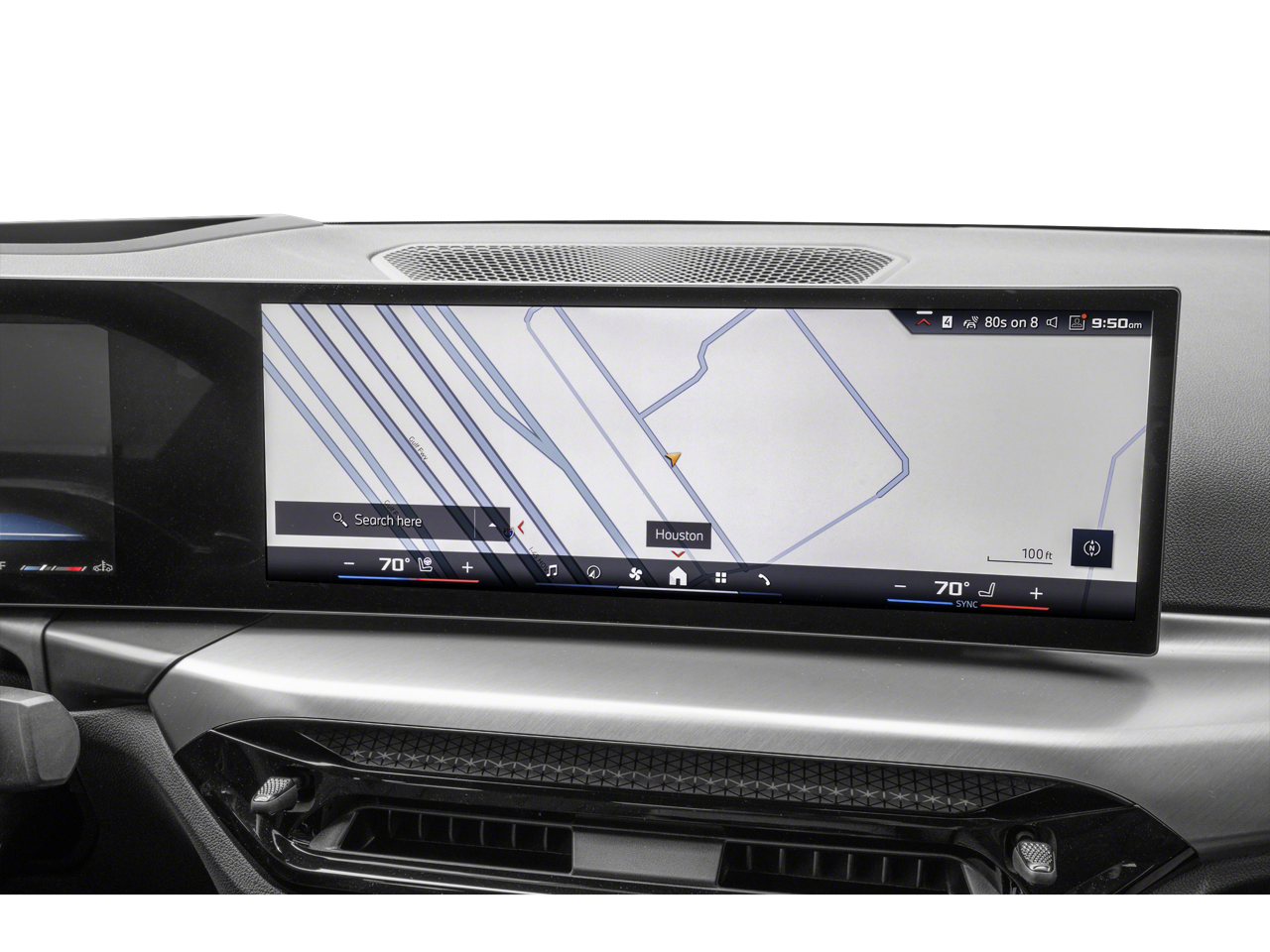 2025 BMW 2 Series M240i xDrive