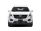 2025 Cadillac XT5 AWD Sport