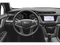 2025 Cadillac CTS SPORT