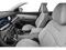 2025 Hyundai TUCSON SELCONV