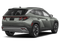 2025 Hyundai Tucson Plug-In Hybrid SEL