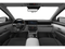 2025 Hyundai Tucson PHEV PHEV SEL AWD