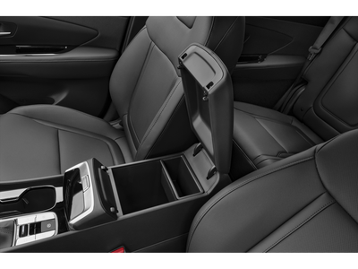 2025 Hyundai SANTACRUZ Base