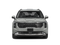2025 Kia Carnival SX