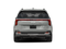 2025 Kia Carnival SX