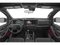 2025 Nissan FRONTIER Base