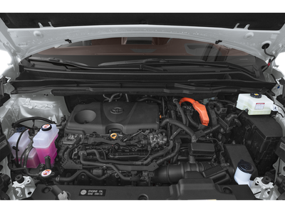 2025 Toyota SIENNA Platinum
