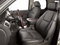2010 Cadillac Escalade Premium