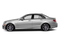 2011 Mercedes-Benz C-Class C 300 Sport