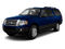 2012 Ford Expedition El Limited