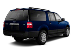 2012 Ford Expedition El Limited