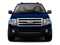 2012 Ford Expedition El Limited