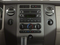 2012 Ford Expedition El Limited