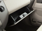 2012 Ford Expedition El Limited