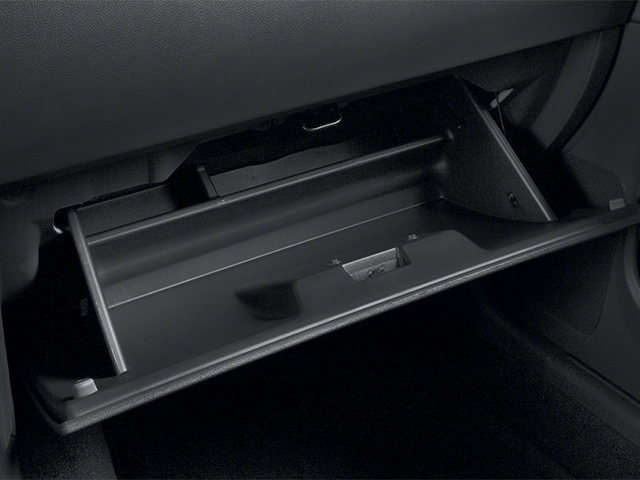 2013 Dodge Challenger R/T Plus