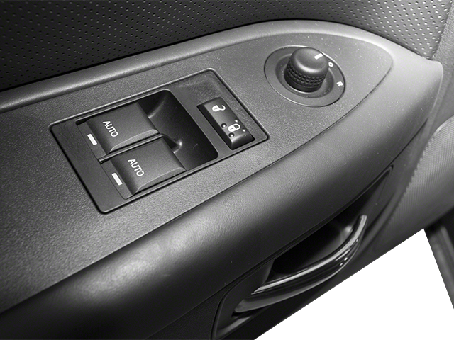 2013 Dodge Challenger R/T Plus