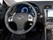 2013 Lexus IS 250C 