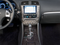 2013 Lexus IS 250C 