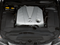 2013 Lexus IS 250C 