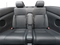 2013 Lexus IS 250C 