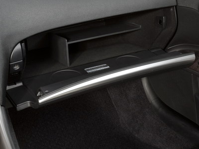 2013 Lexus IS 250C 