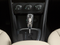2014 Chrysler 200 Touring