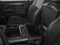 2014 RAM 1500 Longhorn Limited