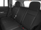 2014 Jeep Compass Limited